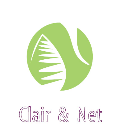 Clair & Net